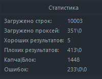 FRpxXrx.png