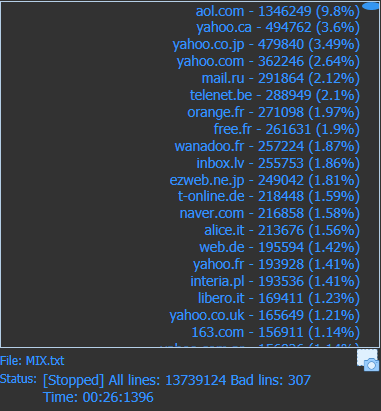 0101.png