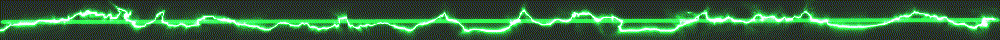 2Ss86n3.gif