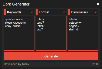 tKWXn4P.png