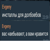 hdNBbkN.png