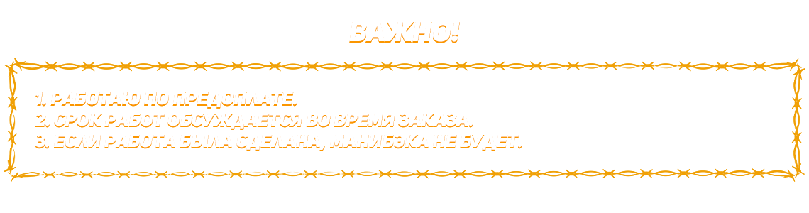 w5WH84Y.png