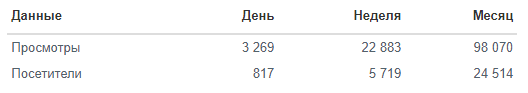 qRdsH9O.png