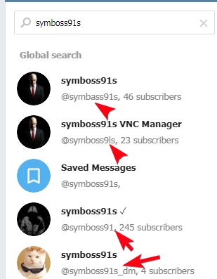 MNSzwxU.png