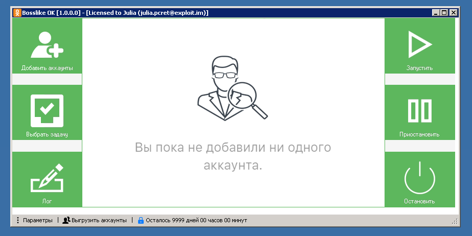 jjzMpcZ.png