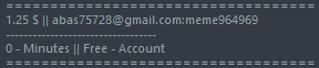 Bshat6d.png