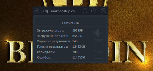 UJIjt39.png