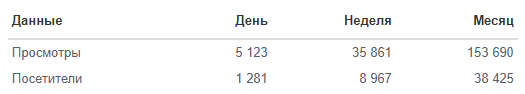 6fcRzrP.png