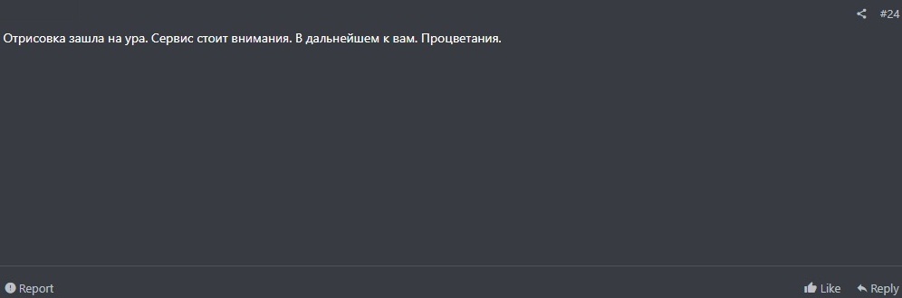 39633635.jpg