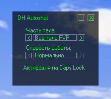 VLz4kYm.png