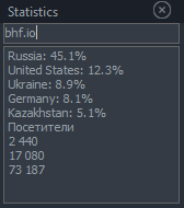 41rhI02.png