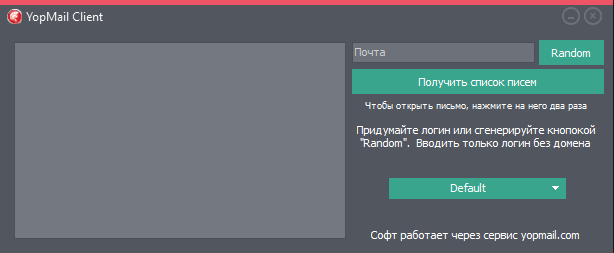Ykb8mDq.png