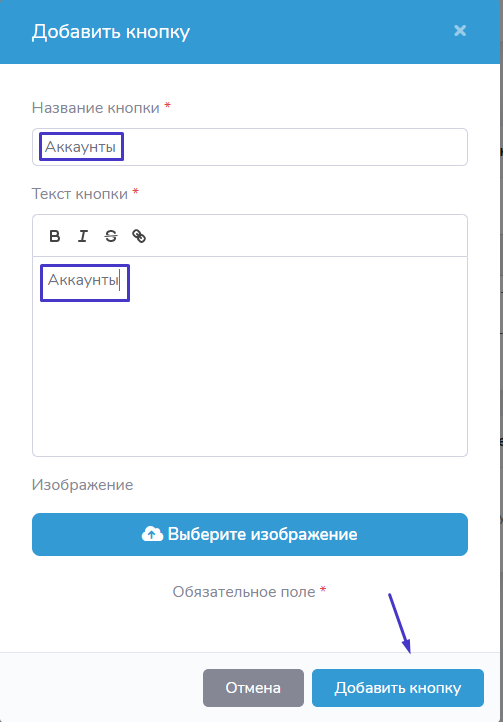 [IMG]