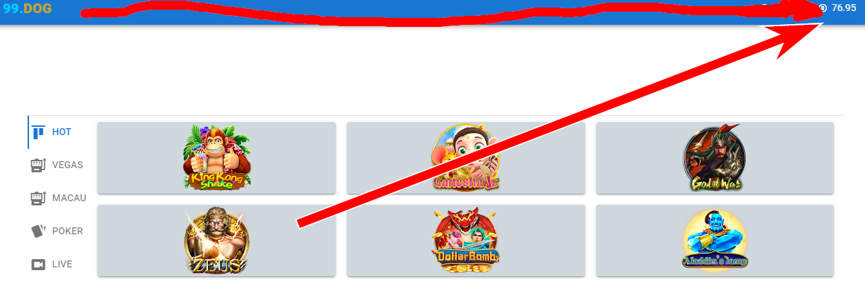 IwxgDrf.png