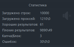 iARhcCG.png