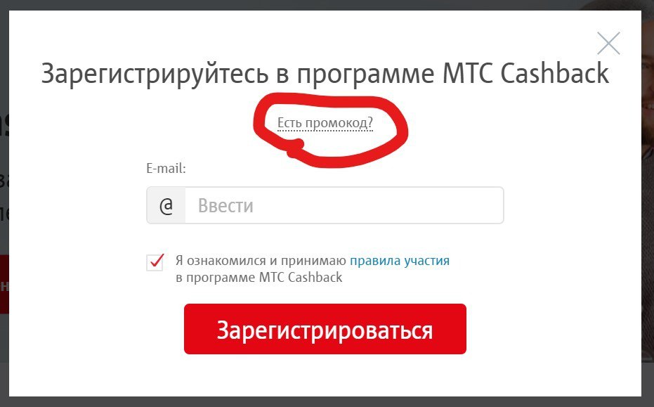 6tuGJeS.jpg