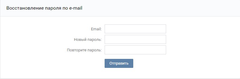 FjeQaDjzyXU.jpg