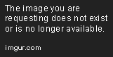 3qK5YeS.png