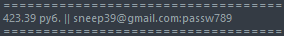 A9mnyxQ.png