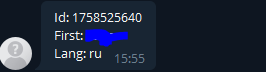 db1d155e621aaa3dfa254.png