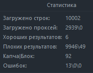 3iYayNi.png