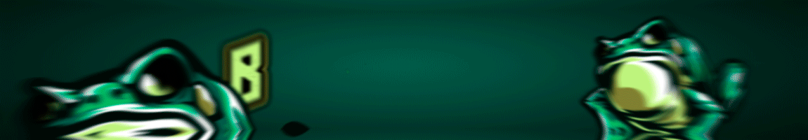 drtlp2i.gif