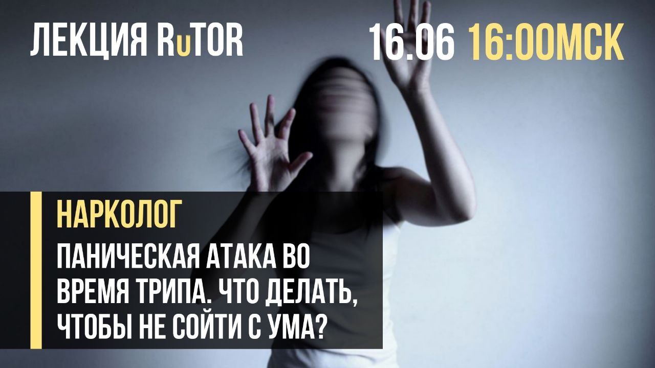 uba64q321kwpoxzc.jpg