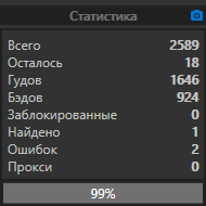 xO1Y2jB.png