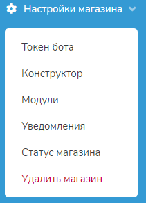 [IMG]