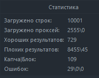 Y4RrcMh.png
