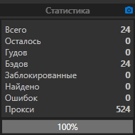 BgjLrOE.png