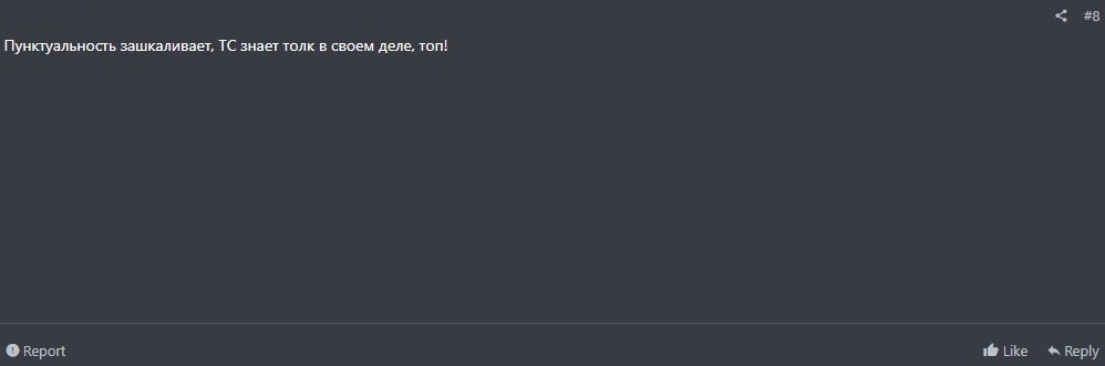 39633638.jpg