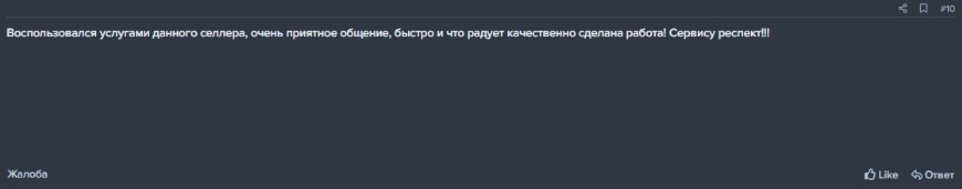 39608802.jpg