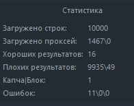 uHozGr8.png